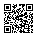 QR kd Ocelov koleno 90 Kopos 6113, vonkaj zvit, odolnos 1250 N, priemer 14 mm - II. akos - pokraban