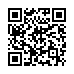 QR kd Pancierov koleno 90 Kopos PH 8216, odolnos 1250 N, priemer 15 mm - II. akos - pokraban