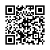 QR kd Krabica prstrojov Kopos KU68-1 - 2 skrutky