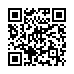 QR kd Uholnk bez vlysu 105x105x90 mm