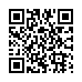 QR kd Zves brnkov ozdobn 207x35x90 mm