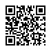 QR kd Zavetrvac ps 28x1,5 mm - 3 m