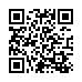QR kd Zavetrvac ps 28x1,5 mm - 10 m
