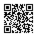QR kd Petrolejov pska Kovoblesk Anticor Plast 701-40, 3x10 - 10 m