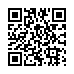 QR kd Pska superflex Kovoblesk Anticor 202, 25x20 - 20 m