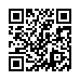 QR kd Driak ochrannho uhla do muriva a dreva Kovoblesk DuD skrutka 8/200