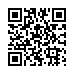 QR kd Driak ochrannho uhla do muriva a dreva Kovoblesk DuD skrutka 8/290