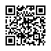 QR kd Podpora vedenia do muriva a drevench kontrukci Kovoblesk PV 17 8/160
