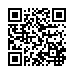 QR kd Podpora vedenia do muriva a drevench kontrukci Kovoblesk PV 17 8/100