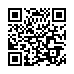 QR kd Ochrann strieka Kovoblesk OS 01 horn