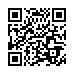 QR kd Svorka odkvapov Kovoblesk SO vek