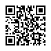 QR kd Svorka odkvapov Kovoblesk SO mal