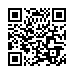 QR kd Svorka k jmacej tyi Kovoblesk SJ 01 (4xM8)