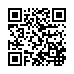 QR kd Svorka k uzemovacej tyi Kovoblesk SJ 02 - 4xM8