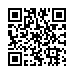 QR kd Svorka na odtokov rrky Kovoblesk ST