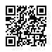 QR kd Svorka odbon a spojovacia Kovoblesk SR 02 - 4xM8