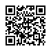 QR kd Svorka skobn s vratovm skrutkou Kovoblesk SZ UNI - 2xM10