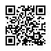 QR kd Svorka pripojovacia Kovoblesk SP1