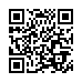 QR kd Svorka uzemovacia Kovoblesk SR 03 S - liatina