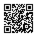 QR kd Svorka skobn Kovoblesk SZ liatina
