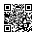 QR kd Podpera vedenia pod kridlov krytinu Kovblesk PV 11