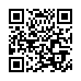 QR kd Tlakov spna SEZ TSA3S10S/0,58-0,86 - skrutka
