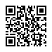 QR kd Tlakov spna SEZ TSA3S05M/0,27-0,44 - matica