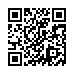 QR kd Ochrann sprej na elektroniku Nanoprotech Auto Moto Electric - 150 ml