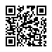 QR kd Ochrann sprej na elektroniku Nanoprotech Electric - 150 ml
