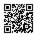 QR kd Ochrann sprej do domcnosti Nanoprotech Home - 150 ml