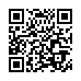 QR kd Nano utierka Nanoprotech Super Antirain