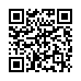 QR kd Blok na rozdelenie fz Hora eTec UVB 100 L B, 101 A, 1000 V, 1-pl - hned