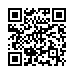 QR kd Distribun blok Hora eTec UVB 100 PE, 100 A, 690 V, 1-pl - zelen