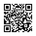 QR kd Distribun blok Hora eTec UVB 100 L, 100 A, 690 V, 1-pl - ed