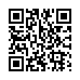 QR kd Konektor Emos Keystone RJ45 FTP CAT6