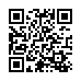 QR kd Flexo PVC nra s vypnaom Emos S08272, 2x0,75 mm2, rovn vidlica, biela - 2 m