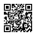 QR kd Flexo PVC nra s vypnaom Emos S09272, 2x0,75 mm2, rovn vidlica, ierna - 2 m