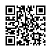 QR kd Konektor pre FTP CAT6 Emos RJ45 K0202