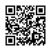QR kd Dtov patch kbel UTP 5E Emos S9123 - 2 m