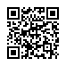 QR kd Dvojlinka Emos Eco S8405, 2x2,5, priehadn
