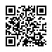 QR kd Kruhov prsaden LED svietidlo Emos Livi ZM5162, 40 cm, 30 W, tepl-studen biela, stmievaten