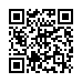 QR kd Jisti ABB S203-C32, 3-plov, 32 A, charakteristika C, 6kA