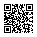 QR kd Jisti ABB S203-C25, 3-plov, 25 A, charakteristika C, 6kA
