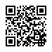 QR kd Jisti ABB S201-B20, 1-pl, 20 A, charakteristika B, 6kA