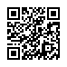 QR kd Jisti ABB S201-B25, 1-pl, 25 A, charakteristika B, 6kA