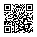 QR kd Jisti ABB S201-C16, 1-pl, 16 A, charakteristika C, 6kA