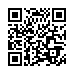 QR kd Jisti ABB S203-B25, 3-plov, 25 A, charakteristika B, 6kA