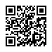 QR kd Jisti ABB S203-C20, 3-plov, 20 A, charakteristika C, 6kA