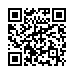 QR kd tvorcov priamo montovan LED svietidlo Emos Nexxo ZM6145, 21 W, neutrln biela