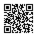 QR kd LED prachotesn svietidlo Emos Dusty ZT3021, IP65, 18 W, neutrln biela